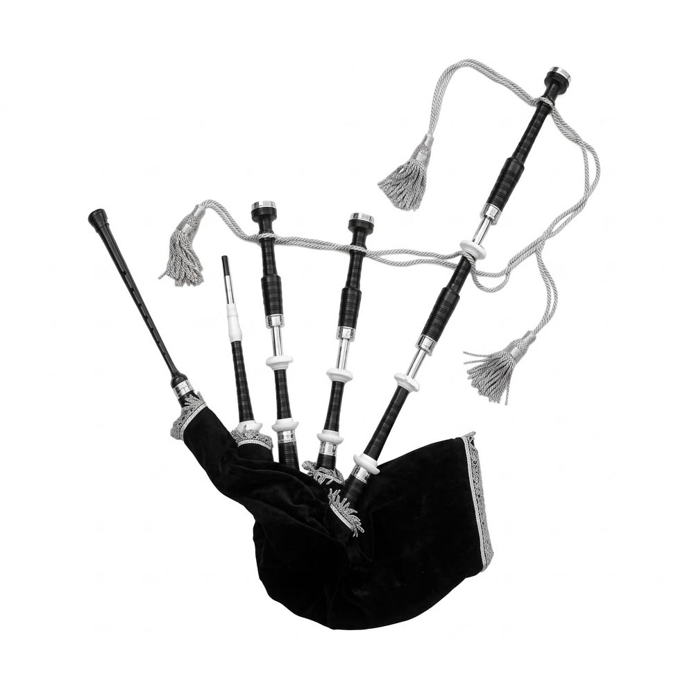 Bagpipes