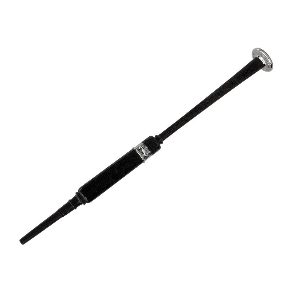 Practice Chanter