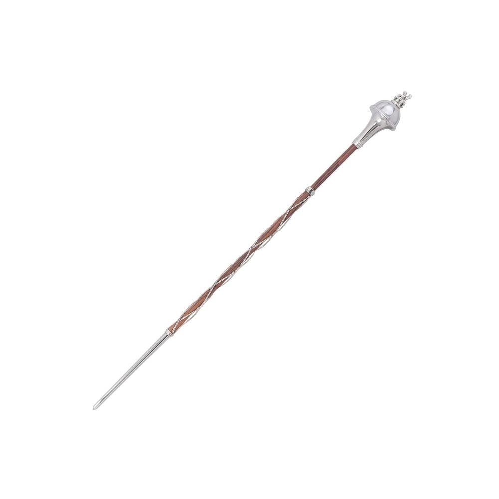 Drum Major Mace