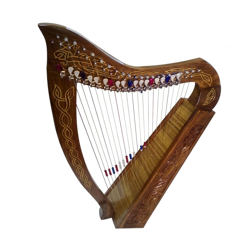 String Harp