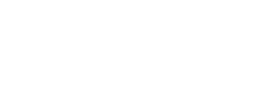 Sanaulah Music Instruments